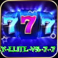 TOT55 Game Money Elite v5.7.7