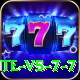 TOT55 Game Money Elite v5.7.7