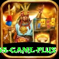 TOT55 Game Master Pro v1.4.6