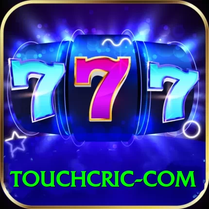 touchcric com Money Super v4.6.4 - 2