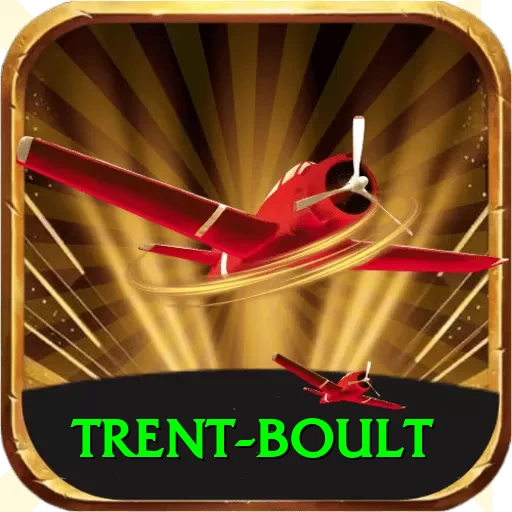 trent boult - Ultimate Edition v5.8.5 - 2