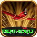 trent boult - Ultimate Edition v5.8.5
