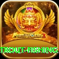 trout fishing Prime Casino App