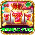 trout fishing Gold PK v4.7.3