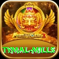 tymal mills Pakistan Champion v4.2.3