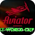 u19 cricket world cup Ultimate APK v2.4.7
