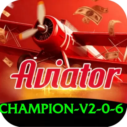 u7777 Live Champion v2.0.6 - 2