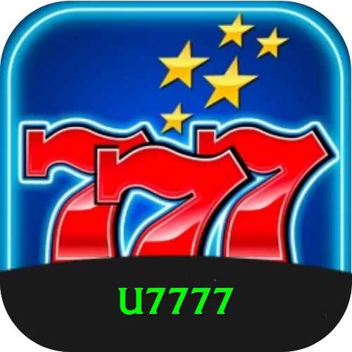 u7777 Deluxe Slots - 2