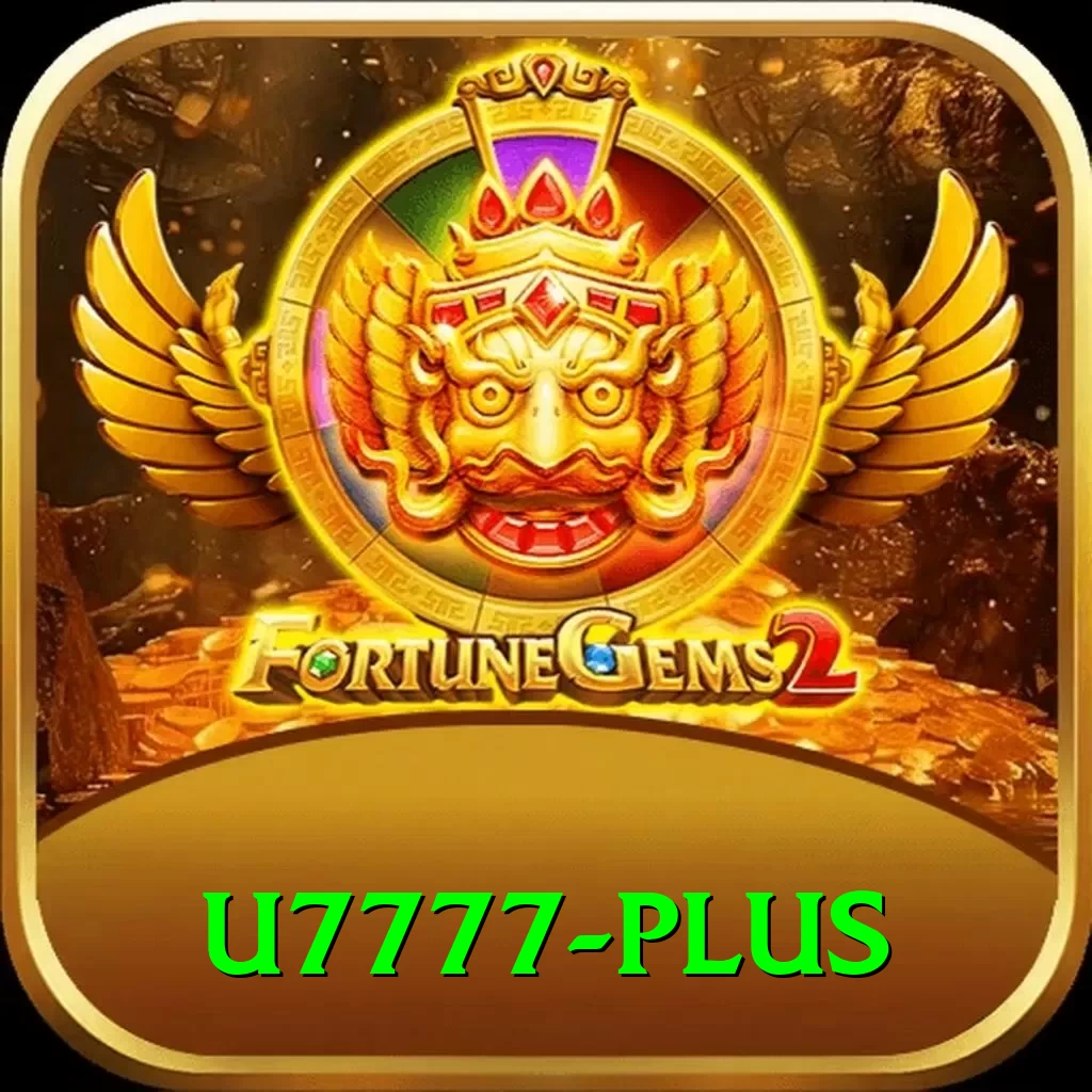 u7777 Pakistan Turbo v5.5.3 - 2