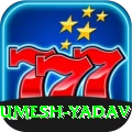 umesh yadav Casino Official v4.9.6