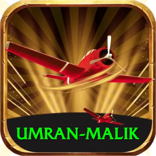 umran malik Gaming Mega - 2