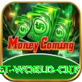 under 19 cricket world cup Gaming Ultimate