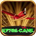 UP786 Game Games (Casino & Earning) VIP v4.6.5