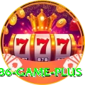 UP786 Game Gold v1.0.9