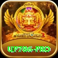 up786 Gold Casino App