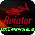 ur999 Deluxe PK v2.8.6
