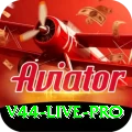 v44 - Live Pro