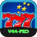 v44 Extreme v5.4.2