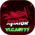 vegas777 Jackpot Deluxe v3.0.2