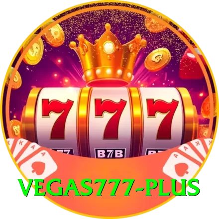 vegas777 - Live Plus - 2