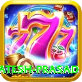 venkatesh prasad App Supreme v5.6.1