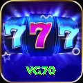 vg70 Bonus Extreme v1.6.8
