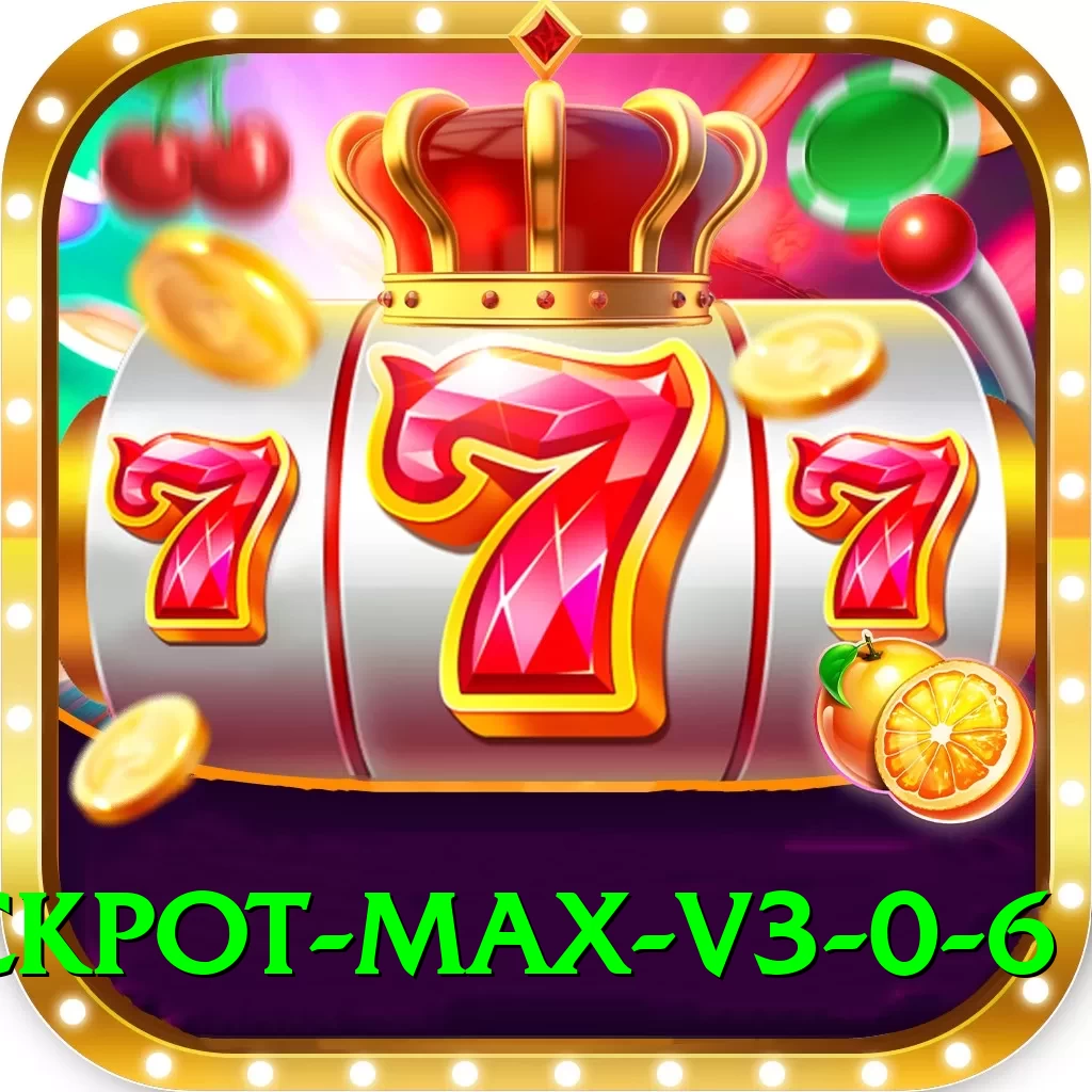 VG70Game Jackpot Max v3.0.6 - 2