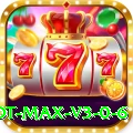 VG70Game Jackpot Max v3.0.6