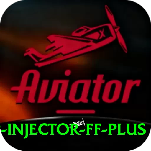 VIP Injector FF VIP v3.8.8 - 2