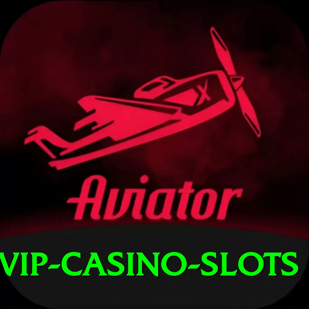 VIP Injector FF VIP - Casino & Slots - 2