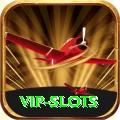 vip slots Slot Machine Royal