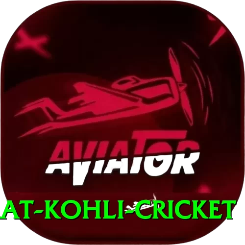 virat kohli cricket Game Super v4.0.9 - 2
