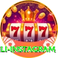 virat kohli instagram Slot Machine VIP