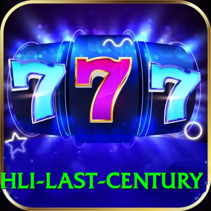 virat kohli last century Casino Turbo v5.9.9 - 2