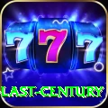 virat kohli last century Casino Turbo v5.9.9