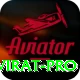 virat Game Pro v4.8.2