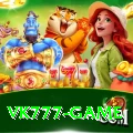 vk777 game Mega Jackpot