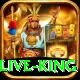VPBET Game - Live King