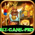 VPBET Game Supreme - Daily Bonus