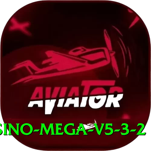 VSP 777 Game Casino Mega v5.3.2 - 2