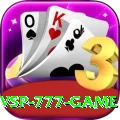 VSP 777 Game VIP Pro v3.8.3