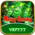 vsp777 Money Extreme v5.2.0