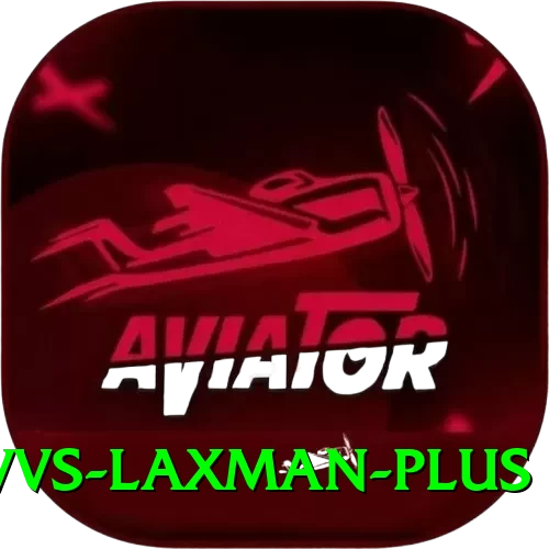 vvs laxman VIP v2.5.1 - 2