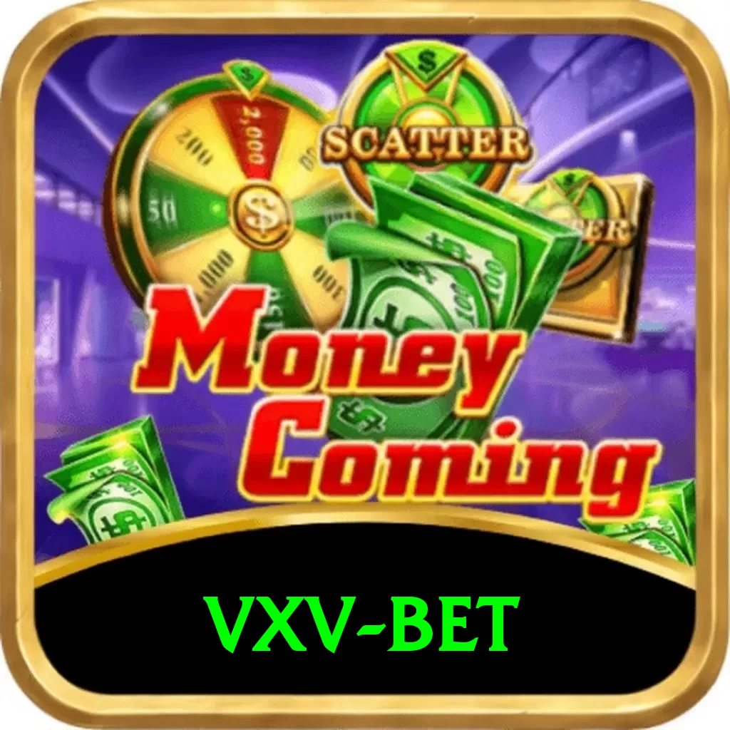 Vxv Bet Games (Casino & Earning) Ultimate v1.1.4 - 2