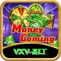 Vxv Bet Games (Casino & Earning) Ultimate v1.1.4