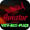Vxv Bet VIP