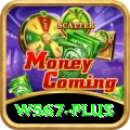 w567 Slots Elite v3.9.3