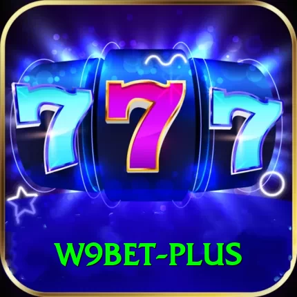 W9Bet Master Pro v3.9.8 - 2