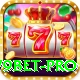W9Bet Slot Machine Prime