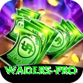 waders Casino Champion v5.8.3